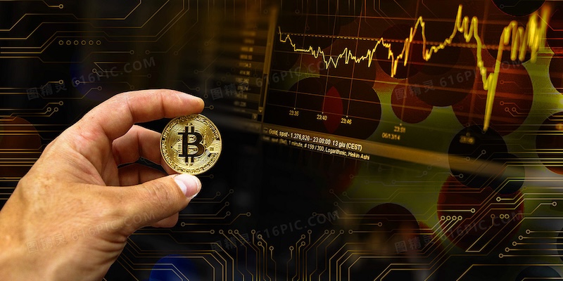 虚拟货币为什么总出现充值不到账?该怎么检查? - php中文网